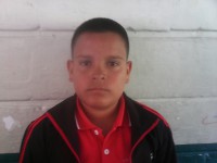Andres Romero